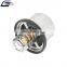 Coolant Thermostat Oem 504096443 52896443 52896512 99431512 for Ivec Truck