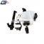 Clutch Master Cylinder Oem 5001864263 for RVI Truck