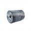 Wholesale Auto Part Oil Filters 90915-yzzd4