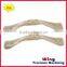 Fancy cabinet Zinc alloy Satin furniture hardware cupboard door handle