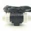1KW3KW Whirlpool Heater Bathtub Heat Pump The Bathtub Water Electric Hot Tub Heater