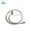 Touchless Pull Down Kitchen Faucet Motion Sense Control Box Infrared Sensor and Solenoid Valve