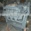 High Quality 348hp 1500rpm 11.906L BFM1015 BF6M1015C-LA G2A diesel engine