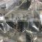 DEUTZ electronic unit pump 170kw 2500rpm BF6M BF6M2012 machines engine