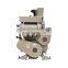 water cooler  diesel engine NTA855-M450 for marine