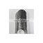 SCDC diesel engine spare parts 6BT main bearing 3802071