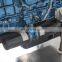 Hot Sale 400HP Water-cooled SC10E400 Diesel Engine for Truck