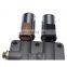 New Transmission Dual Linear Shift Solenoid For Acura Honda Isuzu 28250-P6H-024