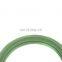 Free Shipping!2114704194 Right Electric Fuel Pump SEAL FOR Mercedes-Benz W211 E320 E350 CLS500