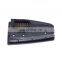 Free Shipping!For Volvo Truck FM12 Master Main Electric Power Window Switch