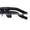 Cooling Water Tube Off Hose For VW Beetle Jetta Eos CC Tiguan 1K0121070
