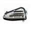 Free Shipping!New A/C Heater Blower Motor Resistor For 1999-2004 Honda Odyssey 79330-S84-A41