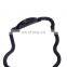 NEW Left ENGINE VALVE COVER GASKET FOR Mercedes Benz G55 AMG G500 1130160221