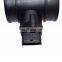 Free Shipping!New MAF Mas Air Flow Sensor for ALFA ROMEO GTV Spider Fiat 46447508 0280218019