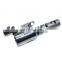 Free Shipping!NEW CAMSHAFT VVTi VALVE 15330-74040 FOR TOYOTA ALTEZZA SXE10 15330-74040
