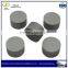 small size carbide wear parts as drawing