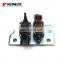 Auto Engine Emission Solenoid Valve Assy For  Mitsubishi 4X4 PIck Up L200 4D56 K74T OEM MR577099