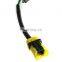 Steering Wheel Spring Spiral Cable Coil For Honda Acura ACCORD GJ5 2013 77900-T6P-B01