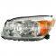 Автоматические фары сверхяркого света для RAV4 2006 81170 - 42331 81130 - 42331
