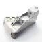 Auto Engine Parts for BMW TK2040-1 Apply to Engine No.E65/E53/E66 with OE No.11317504468 11311439552 11317533479