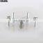 Wheel Bolts M14 x 1.5mm Locking  Lug Nuts
