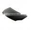Auto Parts Car Engine Hood Cover For Prius 2012 53301 - 47050