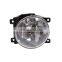 Auto Parts Car Fog Lamp Fog Light For Land Cruiser 2012 - 2015