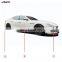 Body kits for 2018 Maserati Ghibli Front Lip for Maserati Ghibli Side skirts for Ghibli Rear Diffuser Carbon Fiber Material