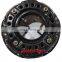 Manufacturer Different Types 224Mm Metal Spare Parts 140 Clutch Pressure Plate