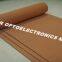 Polyurethane Polishing Pads