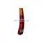 Tail Lamp HO2819126 HO2818126 Tail Light Assembly For Honda CR-V 2002-2004 RD5