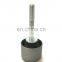 Монтажные детали OEM 52380 - 42010 для Toyota