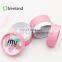 paper round cylinder cardboard tube box cosmetics packaging cardboard tubes