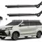 Factory Sonls car body parts power tailgate lift for Toyota Avanza DS-266
