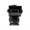 Car Fuel Injector For Delphi For Chevrolet For Chevy For Cadillac For Hummer For GMC 4.8 5.3 6.0 6.2 12580681 217-1621