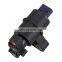 1889797 Air Spring Suspension Height Level Sensor for Scania 4410502010