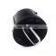 Car Chrome Headlight Fog Lamp Control Switch For VOLKSWAGEN JETTA 2011-2015 3C8941431B
