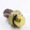 37760-P00-003 Cooling Fan Temperature Switch Sensor for Honda Del Sol Element Insight Odyssey Pilot Integra 1.0 1.8 2.4