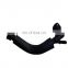 SQCS  11617533399 For E39 E36 E46 E85 E65 E66 E67 E61 E60 Auto Parts Engine crankcase breather hose pipe