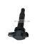 APS-08009 High Quality OE 27301-3E400 Ignition Coil For HYUNDAI SANTA FE 2.7 New Santa Fe 2.7 TUCSON 2.7