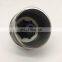 Cost-effective Oil Filter cover cover oil filter engine filter cover oil seal for chery A3 TIGGO 3 G3 ARRIZO 7 5