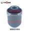 MB403464 Car Auto Parts Control Arm Bushing For Mitsubishi