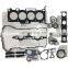 Made In China Superior Quality Overhaul Gasket Kit Accessories Auto Car Part