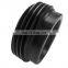 FOTON truck parts, Odometer driving gear,gear box parts