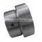 Timing idler gear shaft Jinbei Brilliance car bus minibus van parts