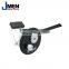 Jmen 2084701041 Fuel Tank Sending for Mercedes Benz C220 C280 C36 94-97 Fuel Pump Module Assembly
