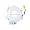 100014117 UH81-66-CS0B ZHIPEI Steering Wheel sensor For Mazda BT-50