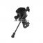 89047645 Height Sensor for Cadillac XLR V8 Chevrolet Corvette V8 2009-2010 Auto Parts