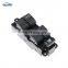 GJ6A-66-350A GJ6A66350A Переключатель управления подъемником RHD для Mazda 6 2003-2012 Автомобильные аксессуары