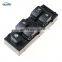Master Electric Power Window Switch For Hyundai Getz 2005 93570-1C110 935701C110